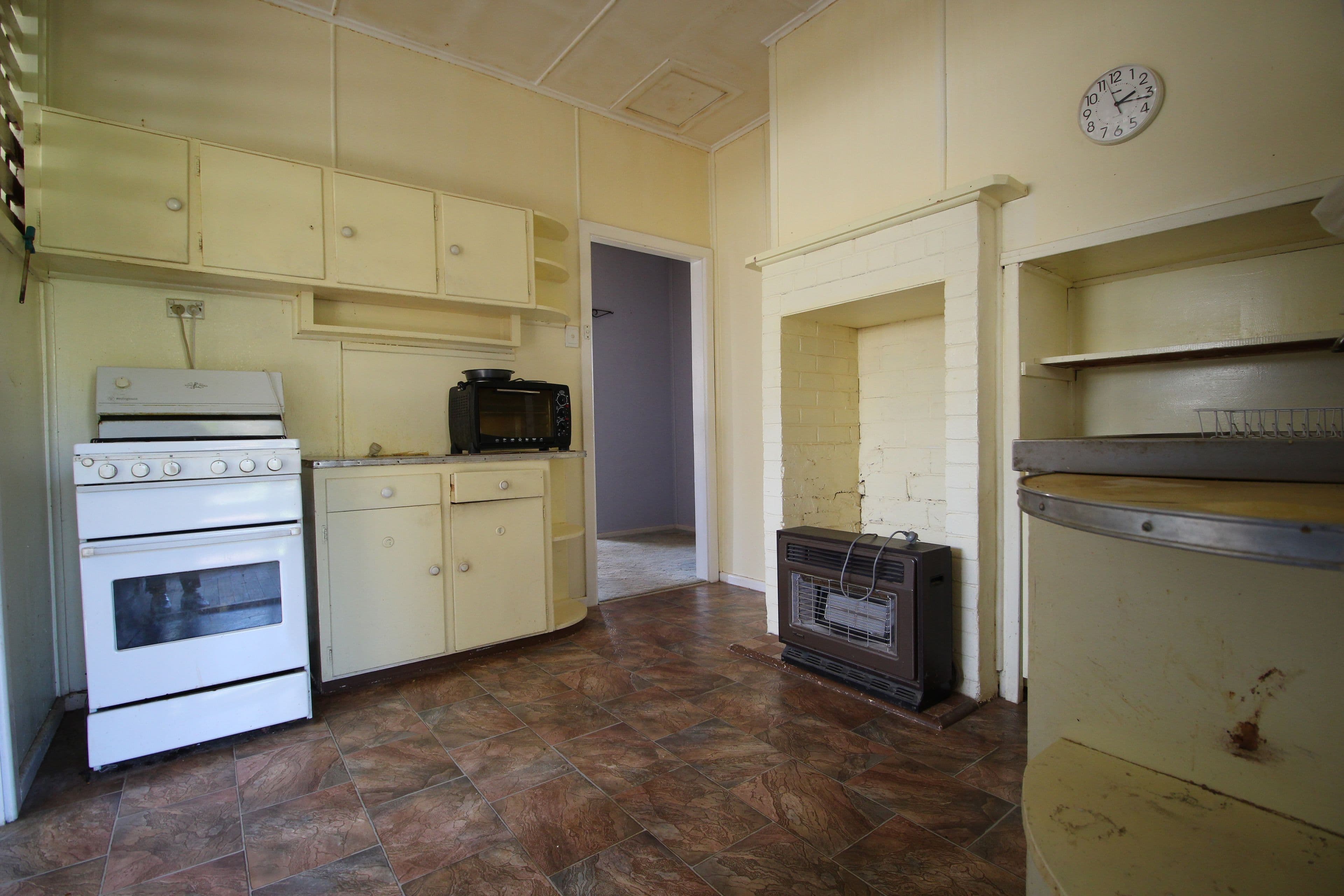 33 Mate Street, Tumbarumba - Thumbnail 4