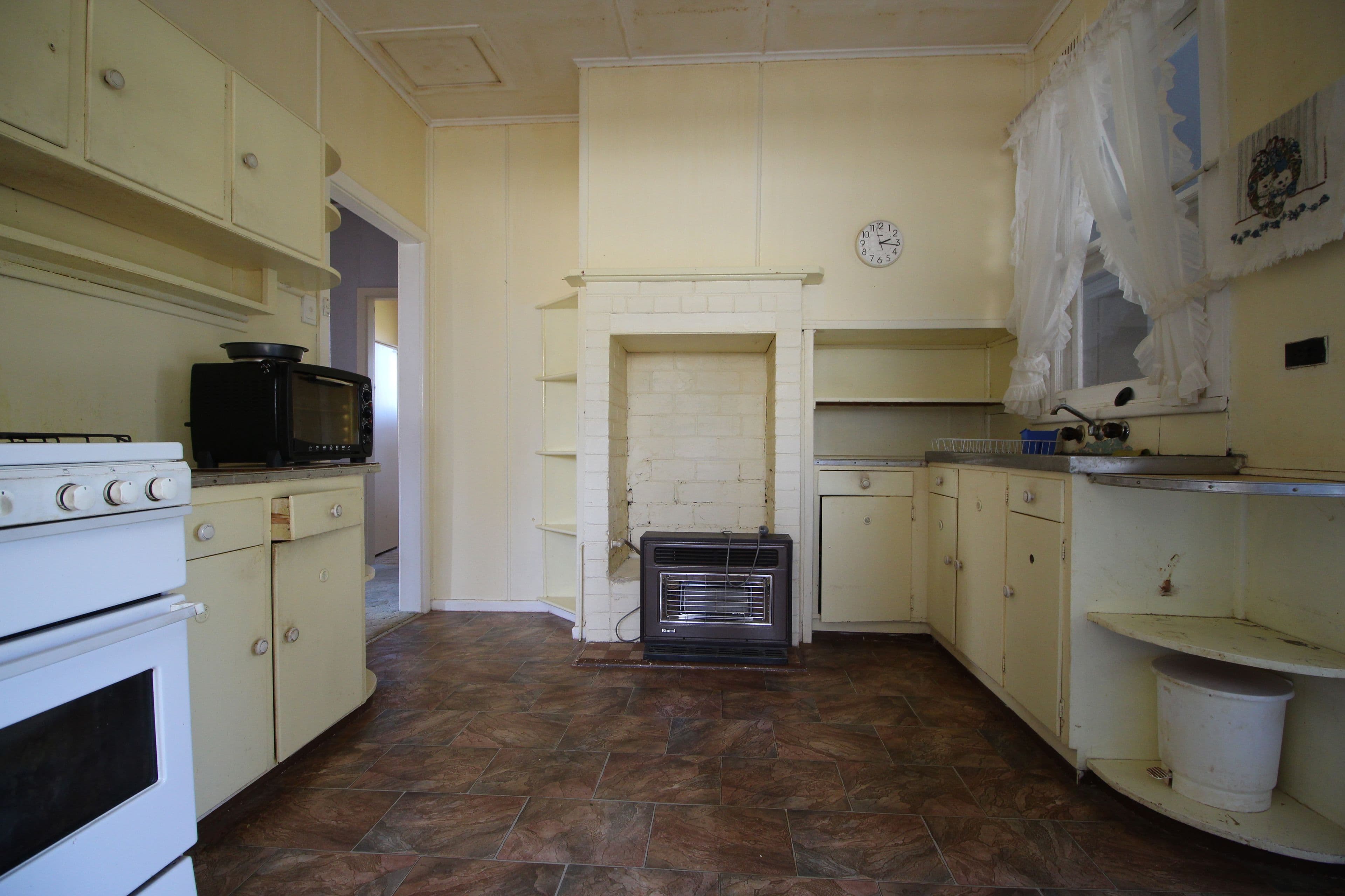 33 Mate Street, Tumbarumba - Thumbnail 5