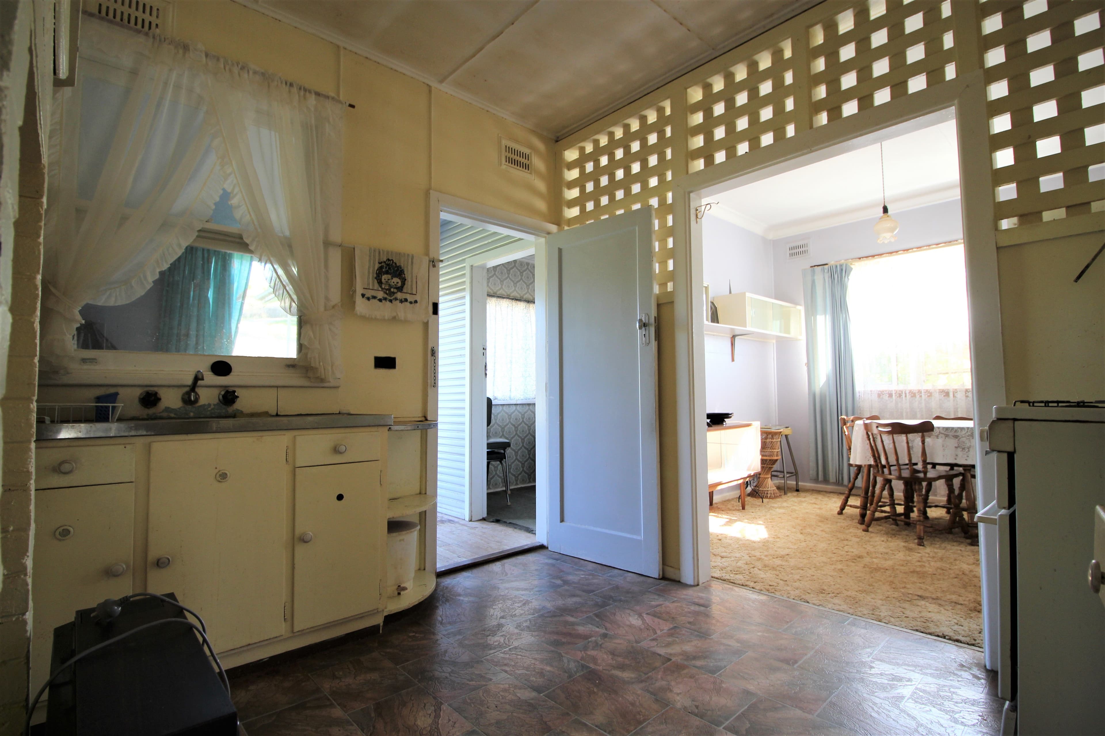 33 Mate Street, Tumbarumba - Thumbnail 6
