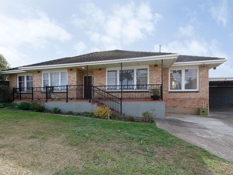 37 David Terrace, MORPHETT VALE SA 5162, Morphett Vale - Image 1