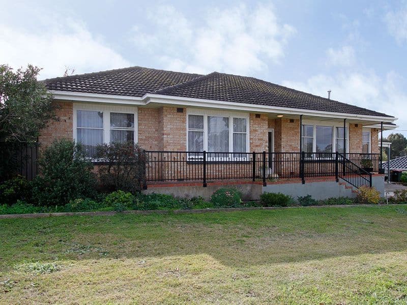 37 David Terrace, MORPHETT VALE SA 5162, Morphett Vale - Thumbnail 2