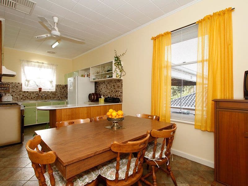 37 David Terrace, MORPHETT VALE SA 5162, Morphett Vale - Thumbnail 5