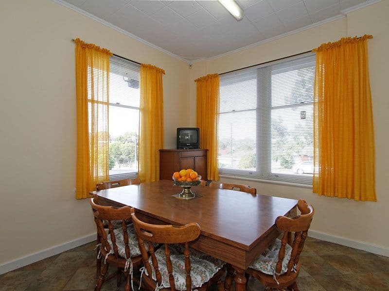37 David Terrace, MORPHETT VALE SA 5162, Morphett Vale - Thumbnail 6