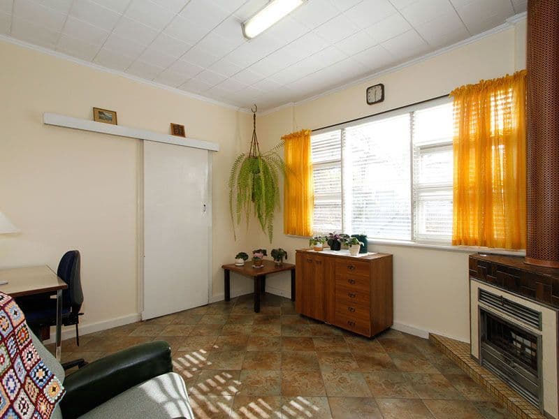 37 David Terrace, MORPHETT VALE SA 5162, Morphett Vale - Thumbnail 7