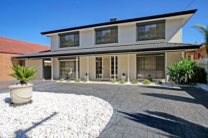 7 Victor Road, Campbelltown SA 5074, Campbelltown - Thumbnail 2