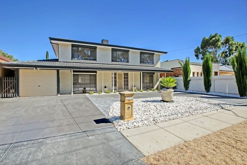 7 Victor Road, Campbelltown SA 5074, Campbelltown - Thumbnail 3