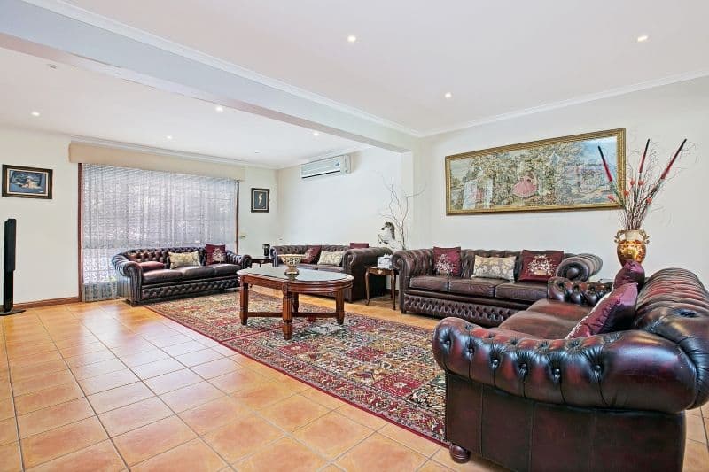 7 Victor Road, Campbelltown SA 5074, Campbelltown - Thumbnail 4