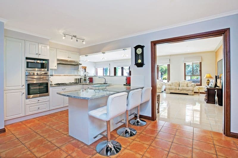 7 Victor Road, Campbelltown SA 5074, Campbelltown - Thumbnail 5