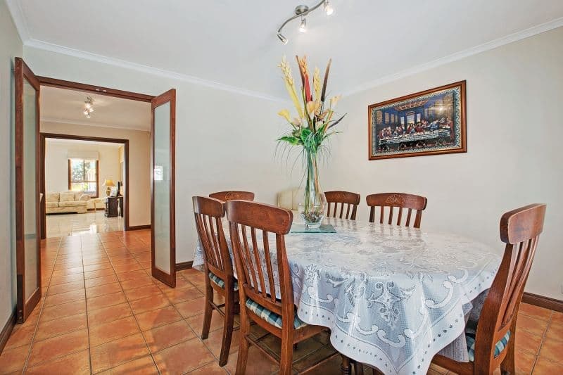 7 Victor Road, Campbelltown SA 5074, Campbelltown - Thumbnail 6