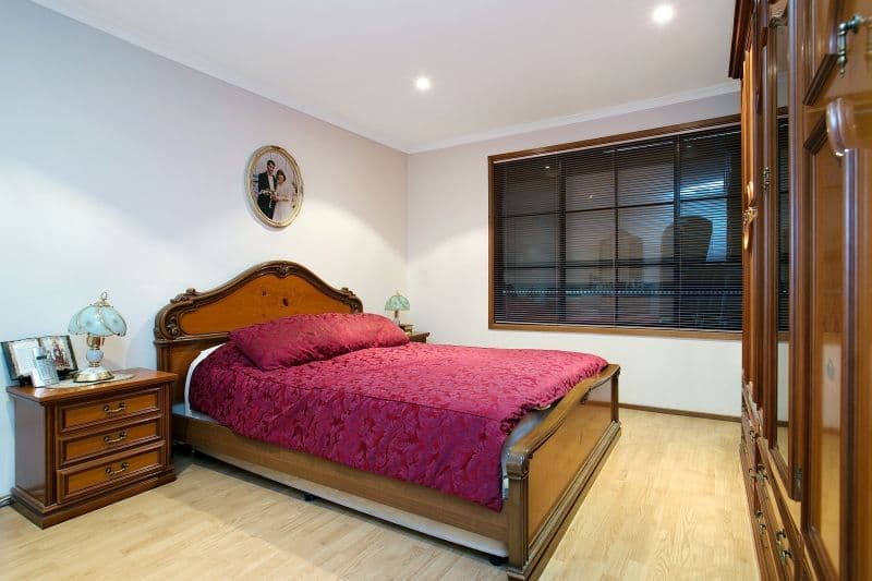 7 Victor Road, Campbelltown SA 5074, Campbelltown - Thumbnail 7