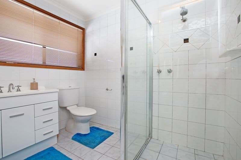 7 Victor Road, Campbelltown SA 5074, Campbelltown - Thumbnail 8