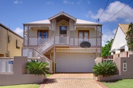 80 Bridgewater Street, MORNINGSIDE QLD 4170, Morningside - Image 1
