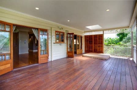 80 Bridgewater Street, MORNINGSIDE QLD 4170, Morningside - Thumbnail 2