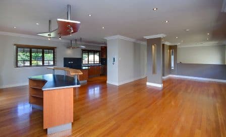 80 Bridgewater Street, MORNINGSIDE QLD 4170, Morningside - Thumbnail 3