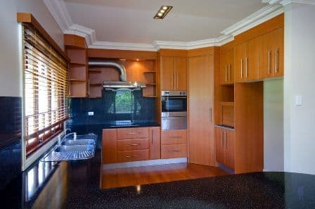 80 Bridgewater Street, MORNINGSIDE QLD 4170, Morningside - Thumbnail 4