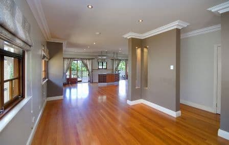 80 Bridgewater Street, MORNINGSIDE QLD 4170, Morningside - Thumbnail 5