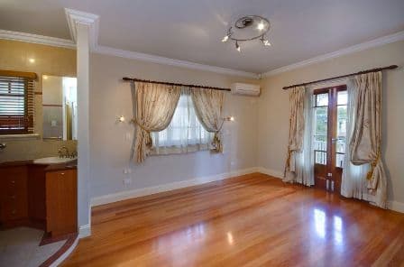 80 Bridgewater Street, MORNINGSIDE QLD 4170, Morningside - Thumbnail 6