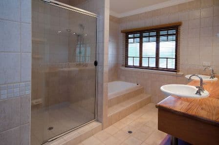 80 Bridgewater Street, MORNINGSIDE QLD 4170, Morningside - Thumbnail 7
