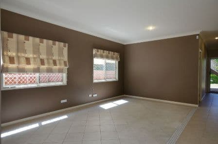 80 Bridgewater Street, MORNINGSIDE QLD 4170, Morningside - Thumbnail 8