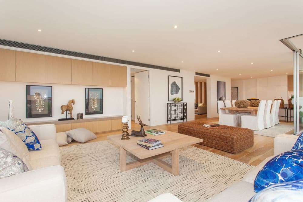 777 Sub Penthouse Old South Head Road, VAUCLUSE NSW 2030, Vaucluse - Thumbnail 2