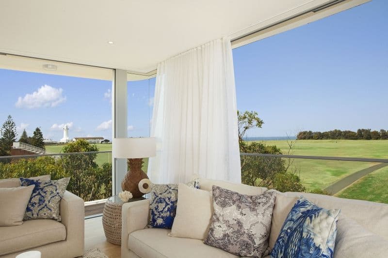 777 Sub Penthouse Old South Head Road, VAUCLUSE NSW 2030, Vaucluse - Thumbnail 4