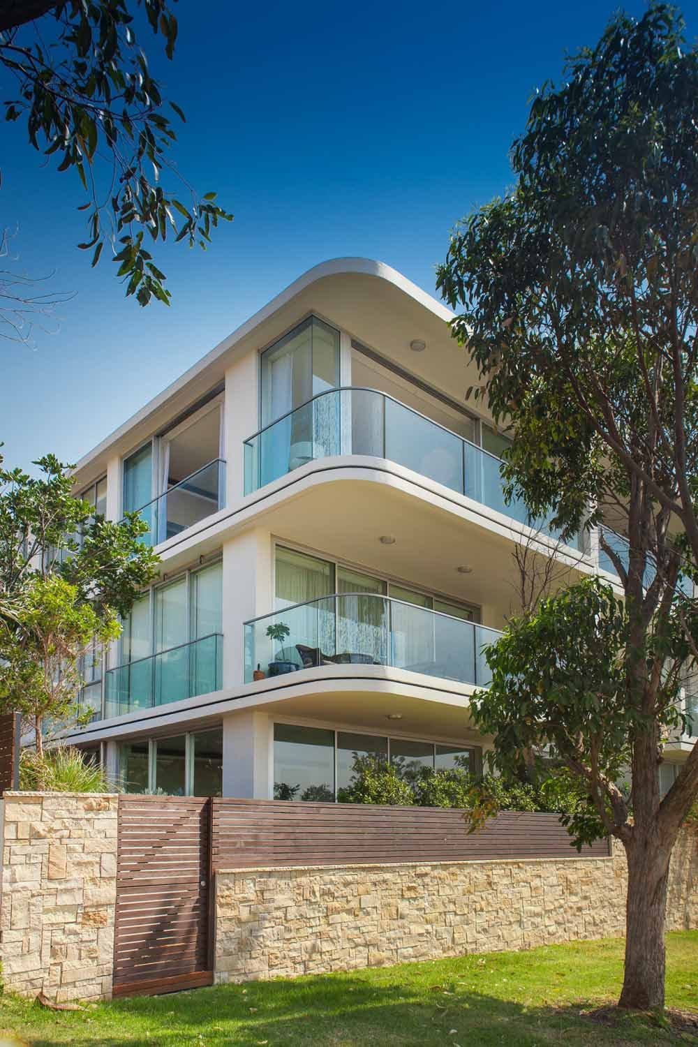 777 Sub Penthouse Old South Head Road, VAUCLUSE NSW 2030, Vaucluse - Thumbnail 5