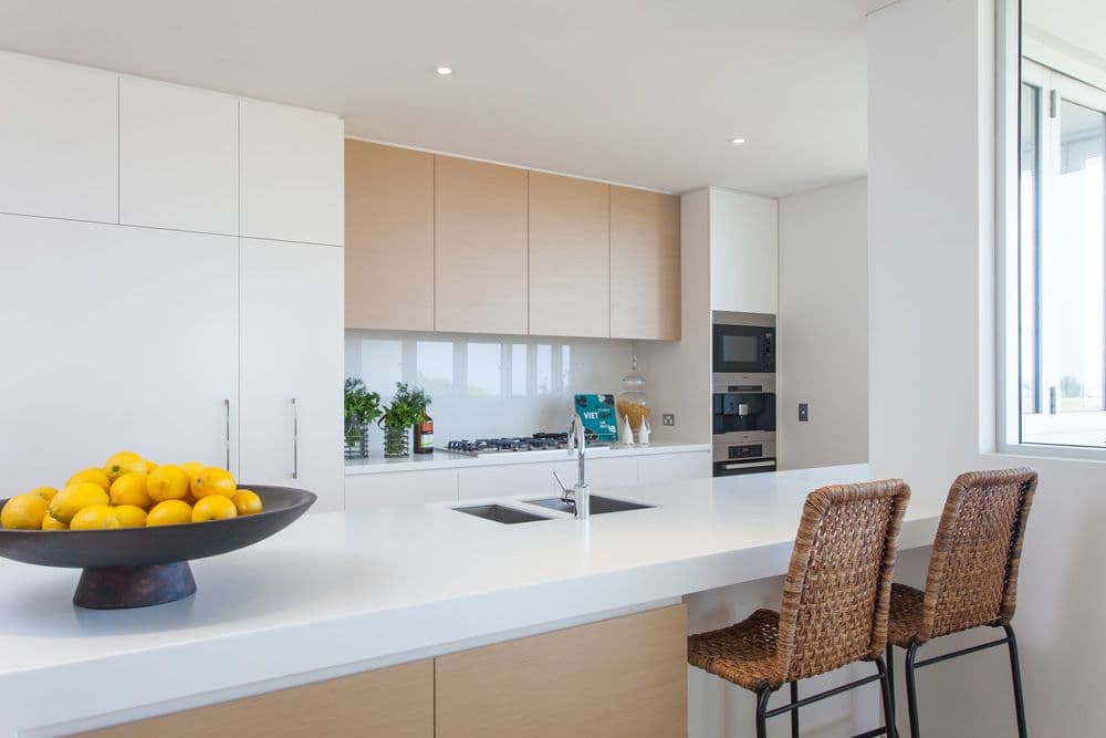 777 Sub Penthouse Old South Head Road, VAUCLUSE NSW 2030, Vaucluse - Thumbnail 7