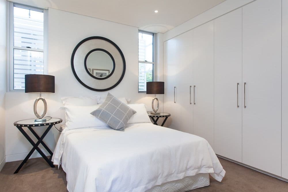777 Sub Penthouse Old South Head Road, VAUCLUSE NSW 2030, Vaucluse - Thumbnail 8