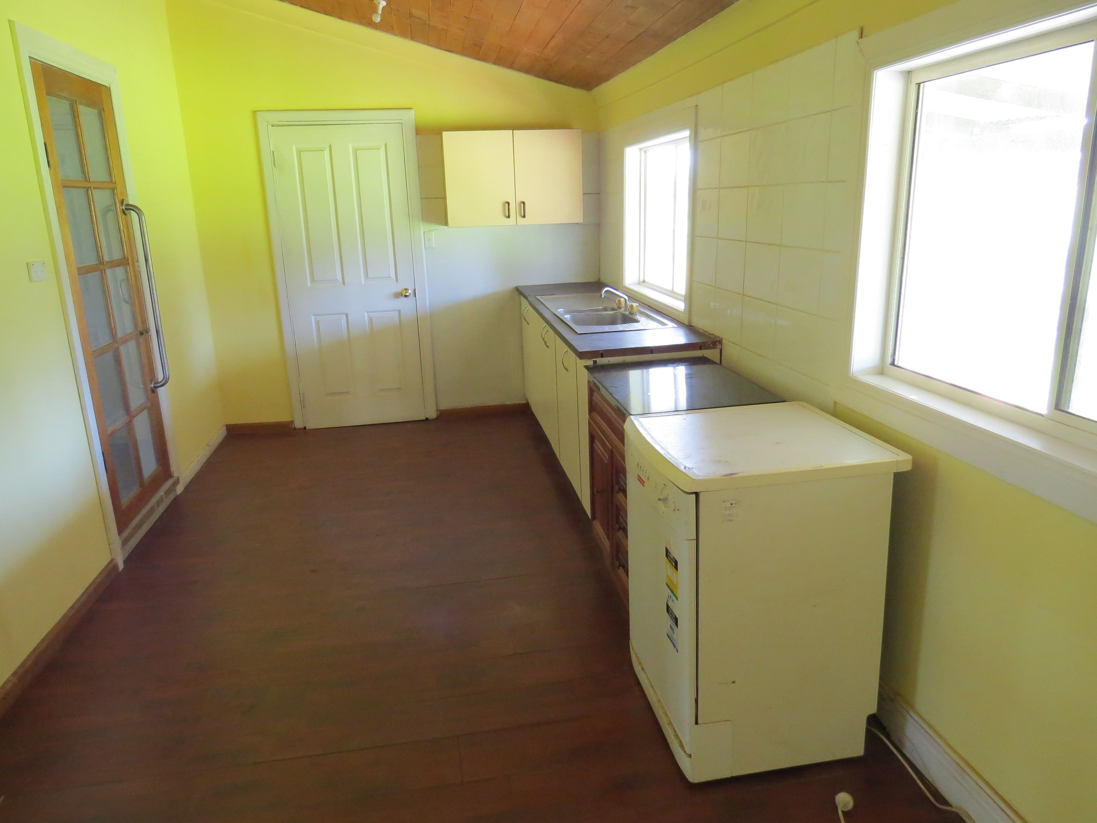 27 - 31 Bank Street, Gooloogong NSW 2805, Gooloogong - Thumbnail 4