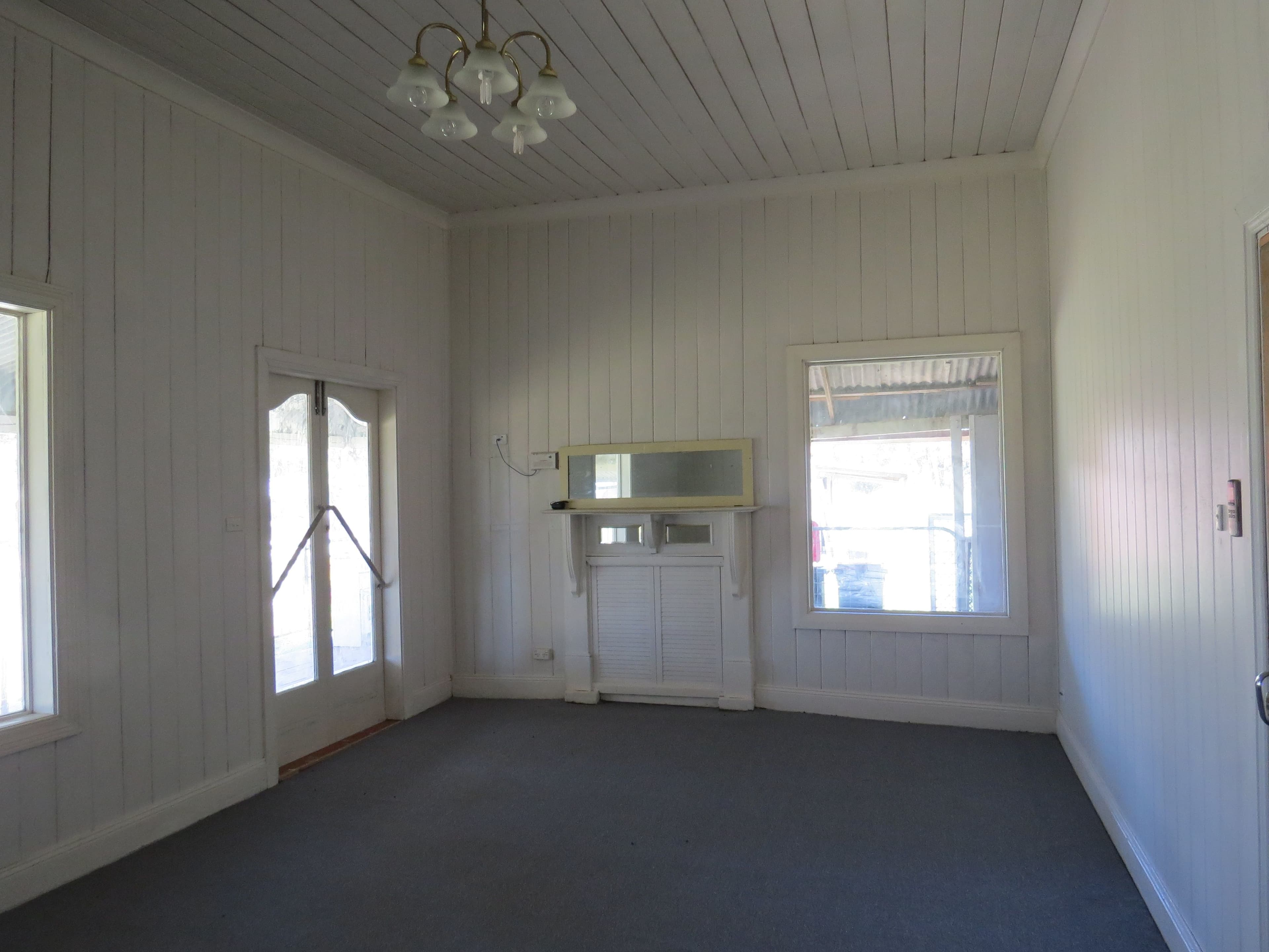27 - 31 Bank Street, Gooloogong NSW 2805, Gooloogong - Thumbnail 5