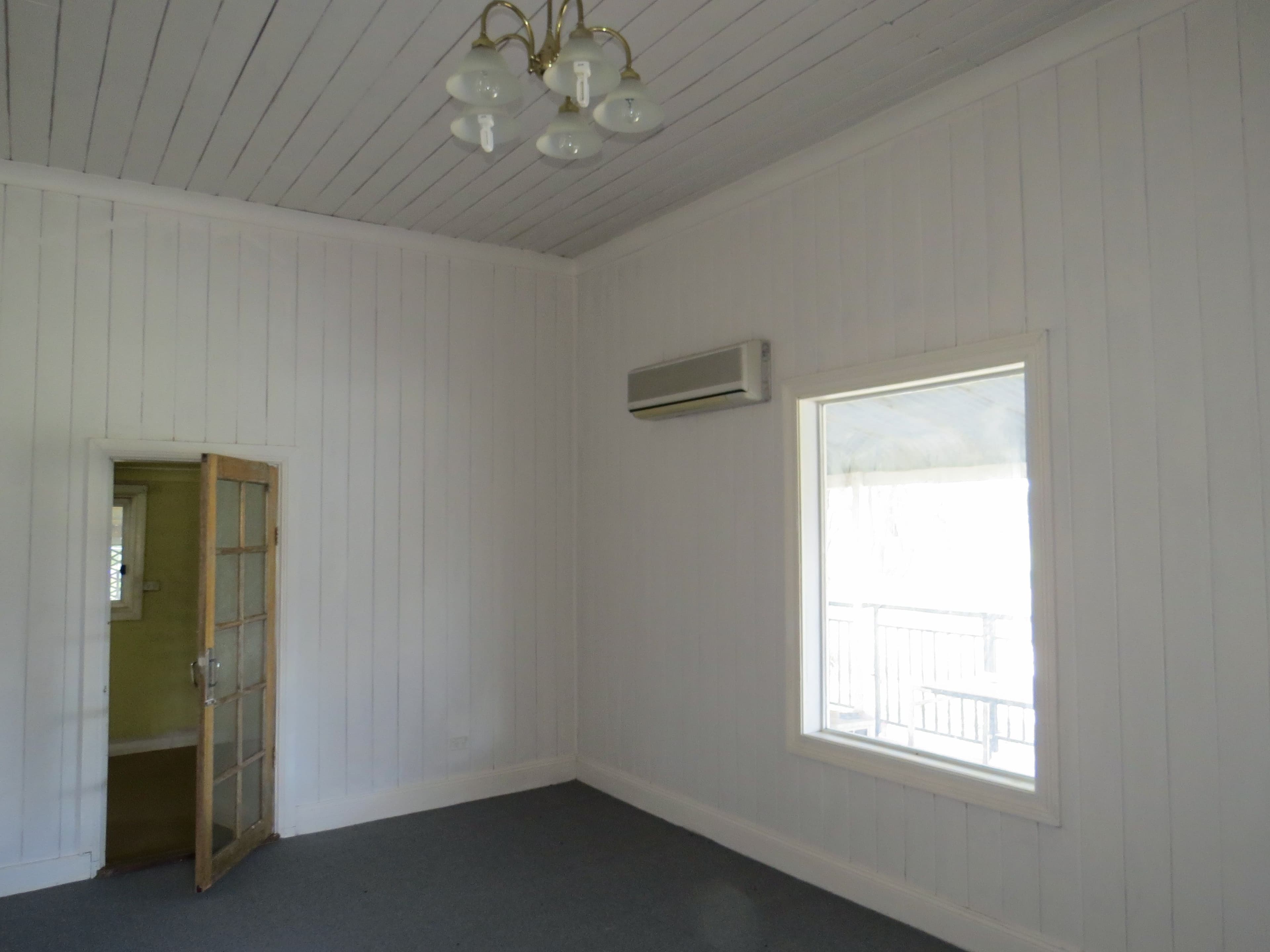 27 - 31 Bank Street, Gooloogong NSW 2805, Gooloogong - Thumbnail 6