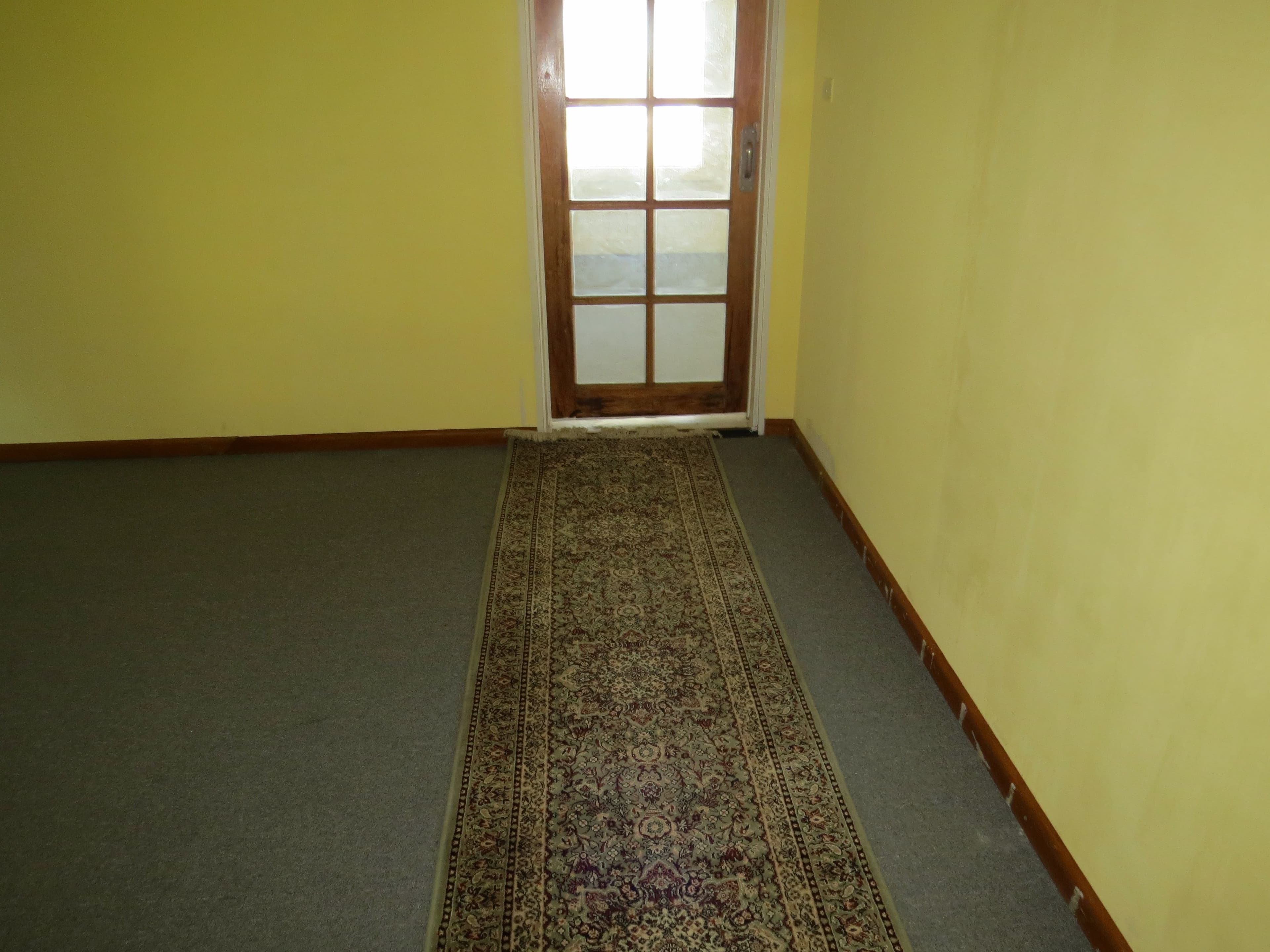 27 - 31 Bank Street, Gooloogong NSW 2805, Gooloogong - Thumbnail 7