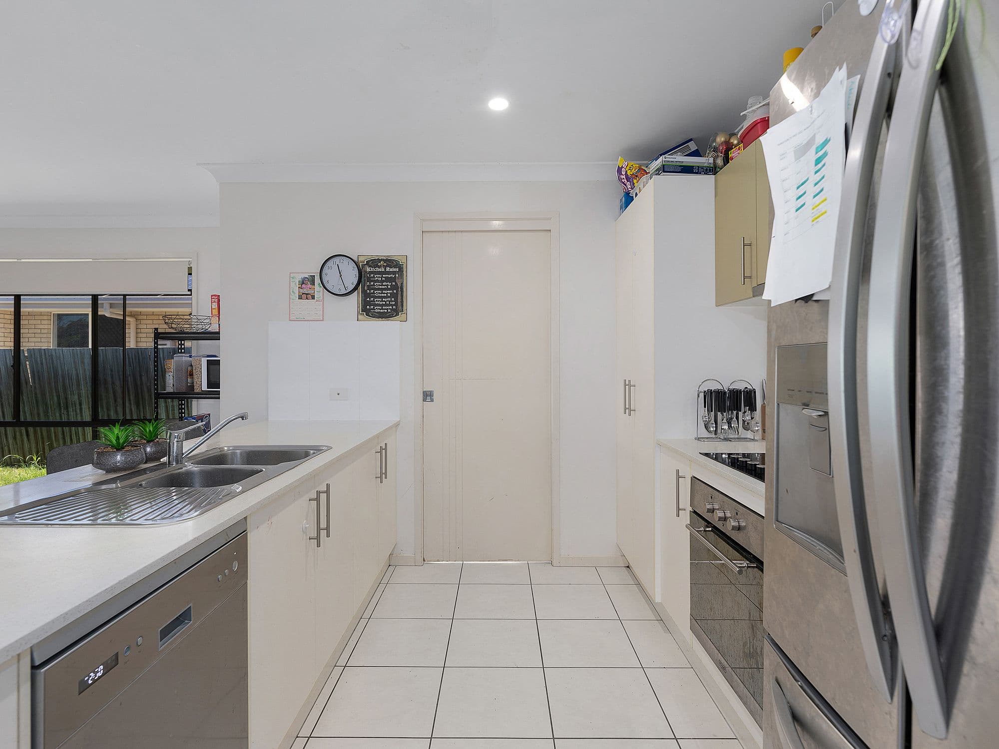 45 Highbury Drive, Redbank Plains QLD 4301, Redbank Plains - Thumbnail 3