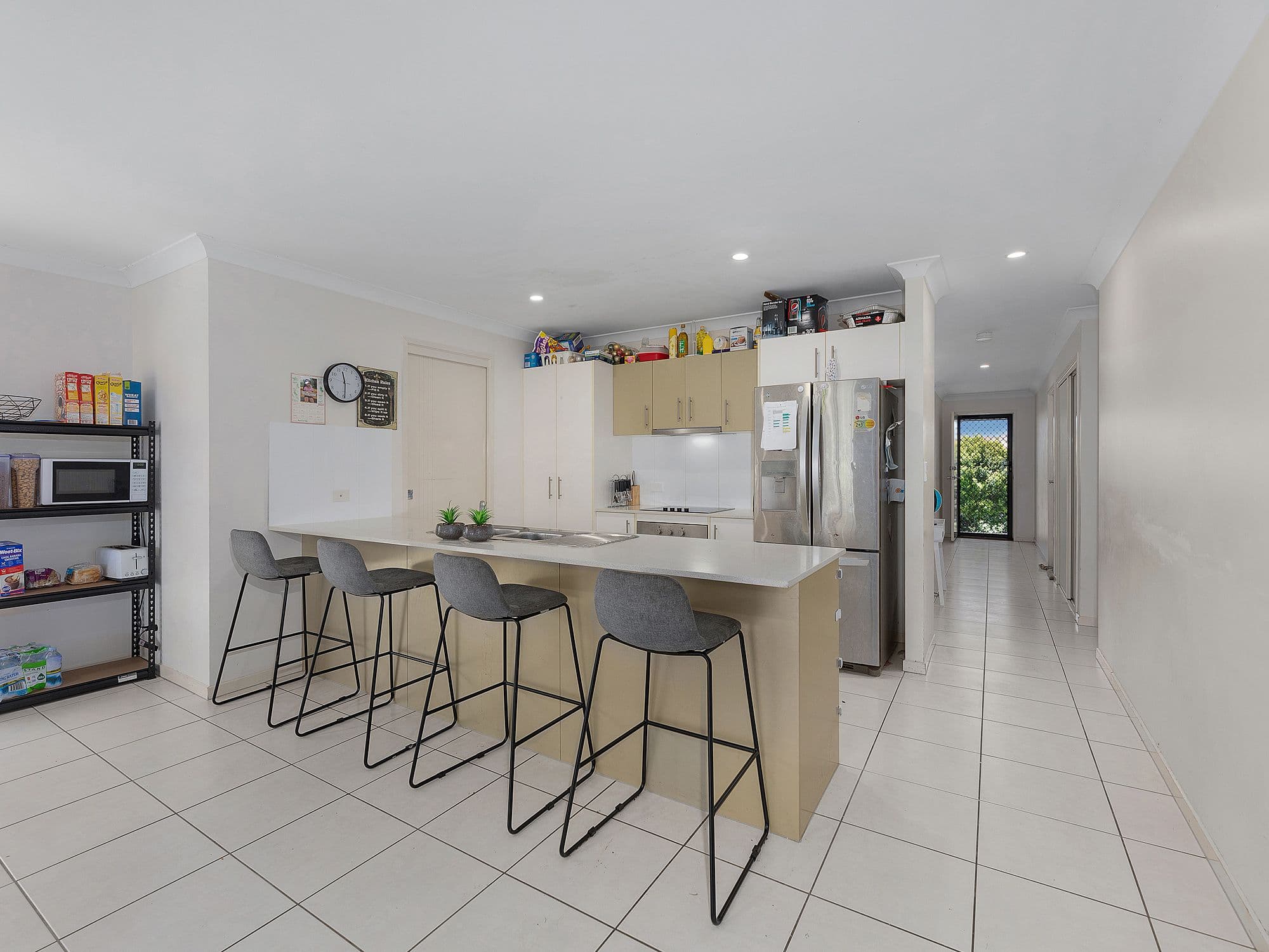 45 Highbury Drive, Redbank Plains QLD 4301, Redbank Plains - Thumbnail 4