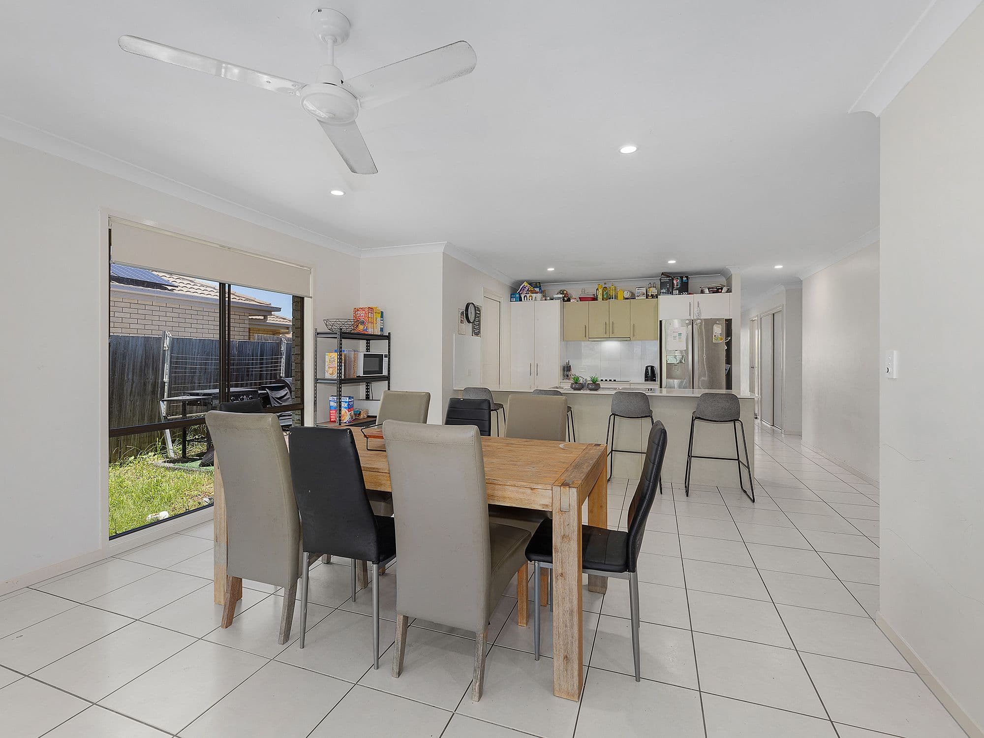 45 Highbury Drive, Redbank Plains QLD 4301, Redbank Plains - Thumbnail 5