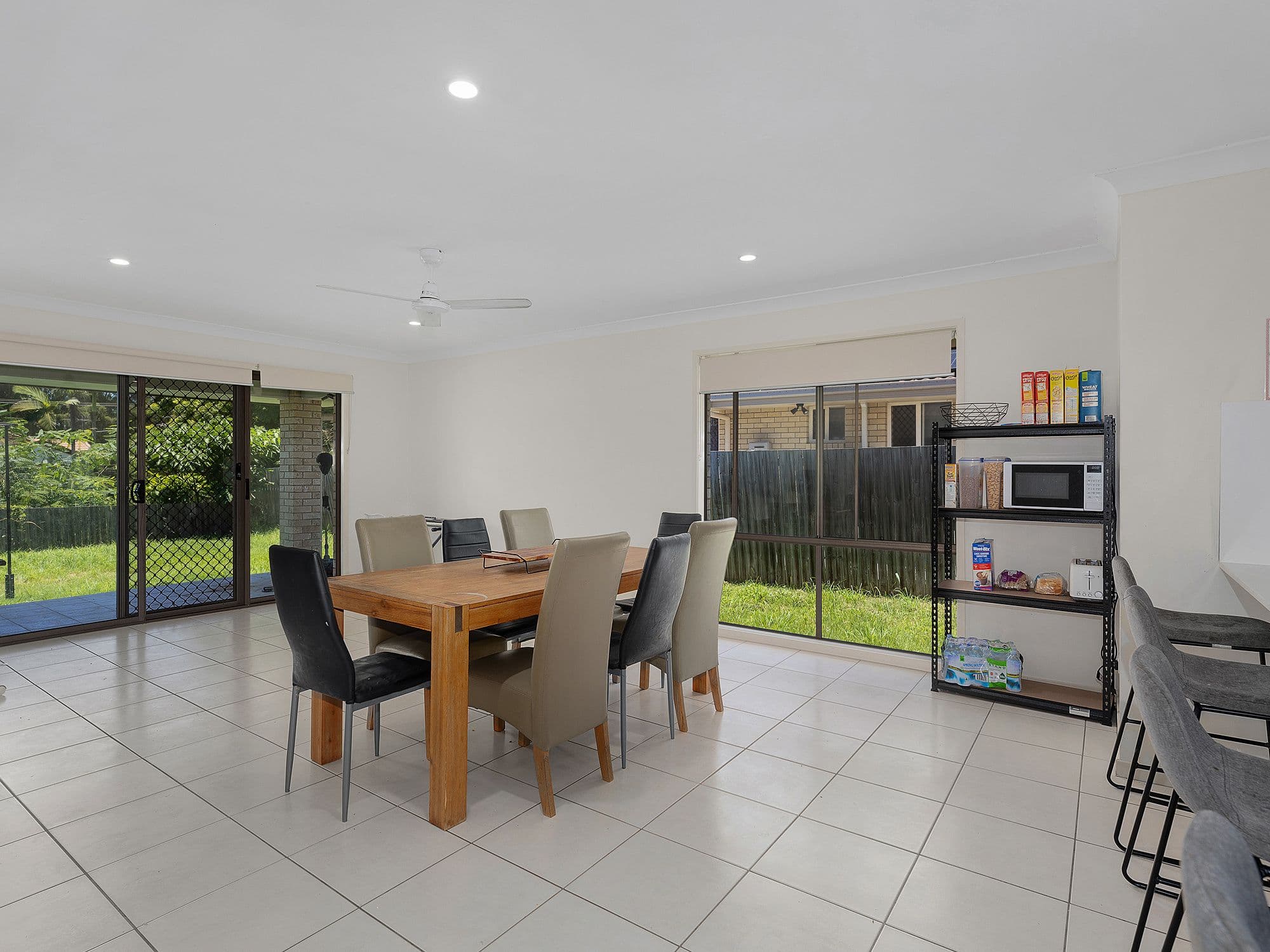 45 Highbury Drive, Redbank Plains QLD 4301, Redbank Plains - Thumbnail 6