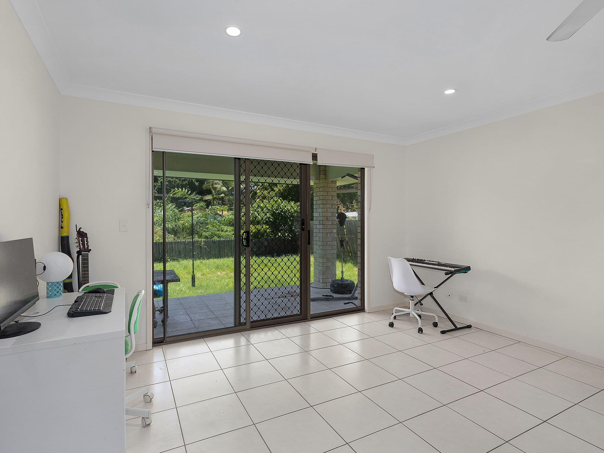 45 Highbury Drive, Redbank Plains QLD 4301, Redbank Plains - Thumbnail 7