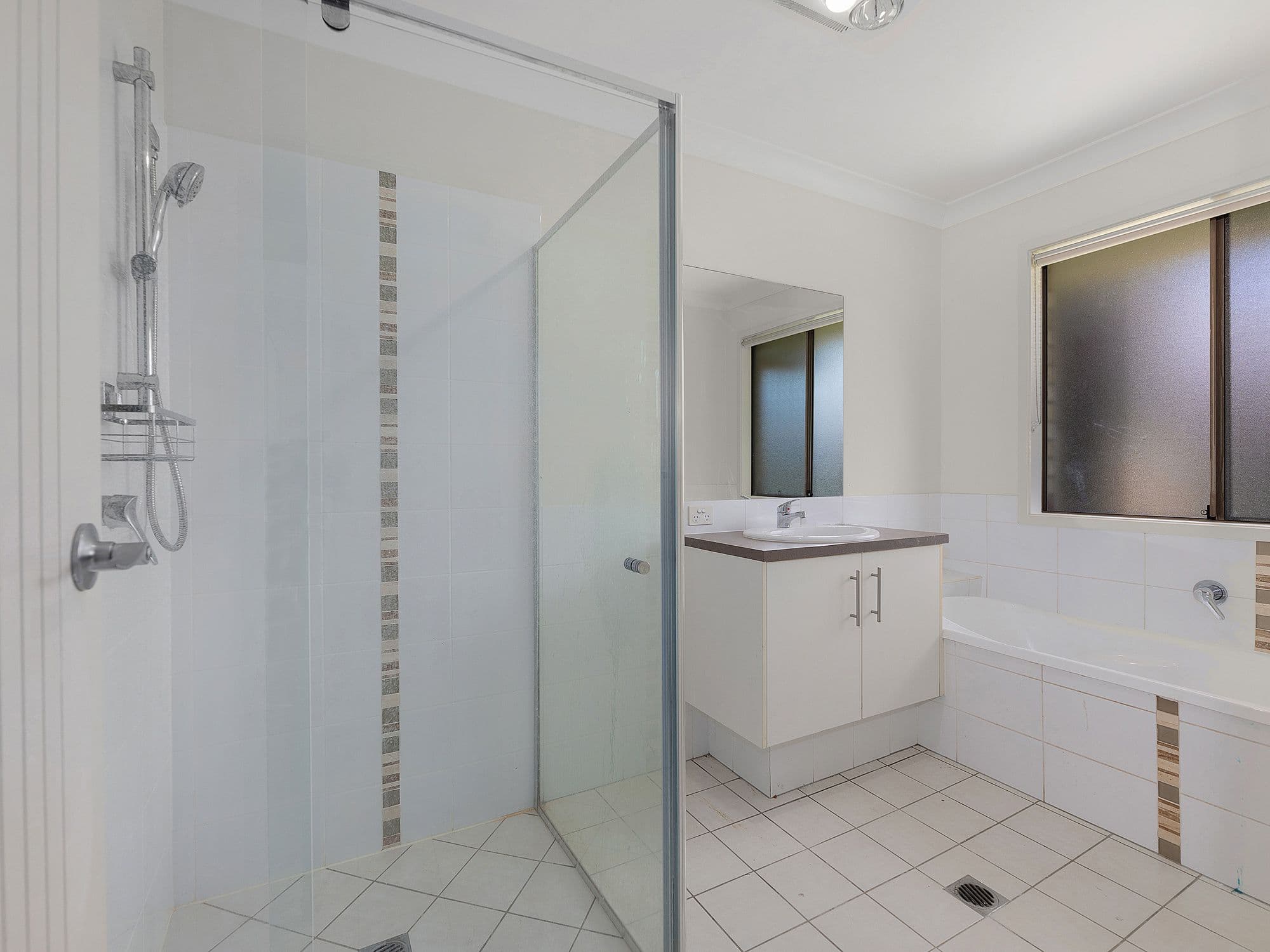 45 Highbury Drive, Redbank Plains QLD 4301, Redbank Plains - Thumbnail 8