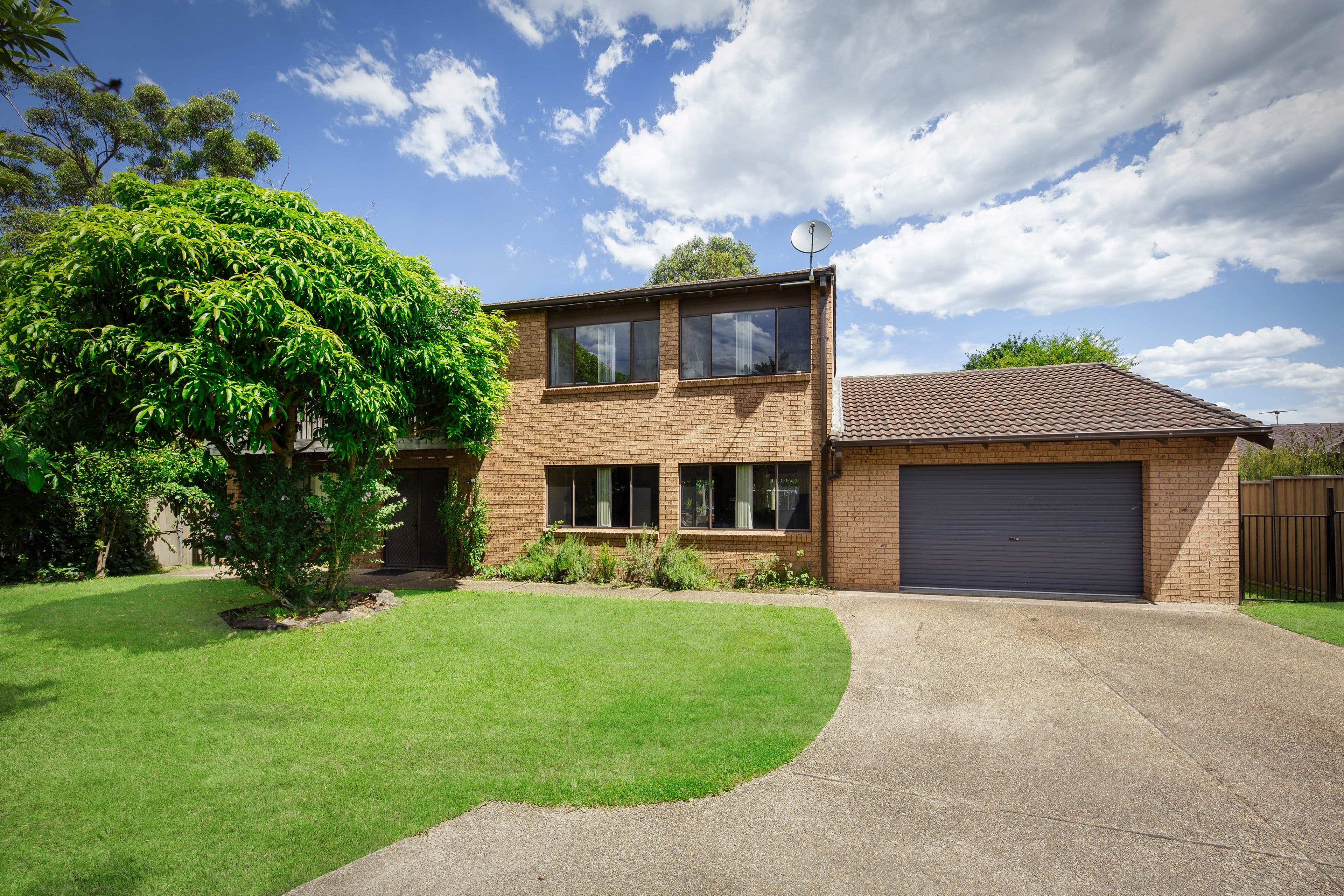 20 Sheoak Place, Alfords Point NSW 2234, Alfords Point - Image 1