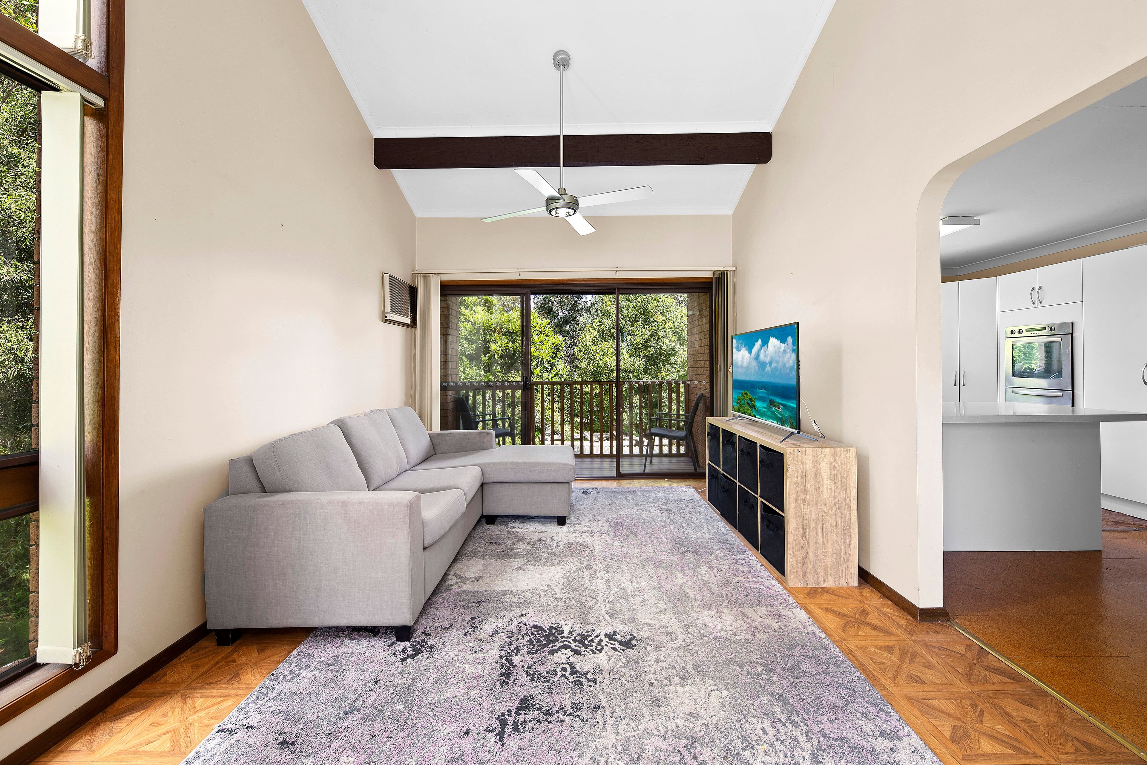 20 Sheoak Place, Alfords Point NSW 2234, Alfords Point - Thumbnail 2