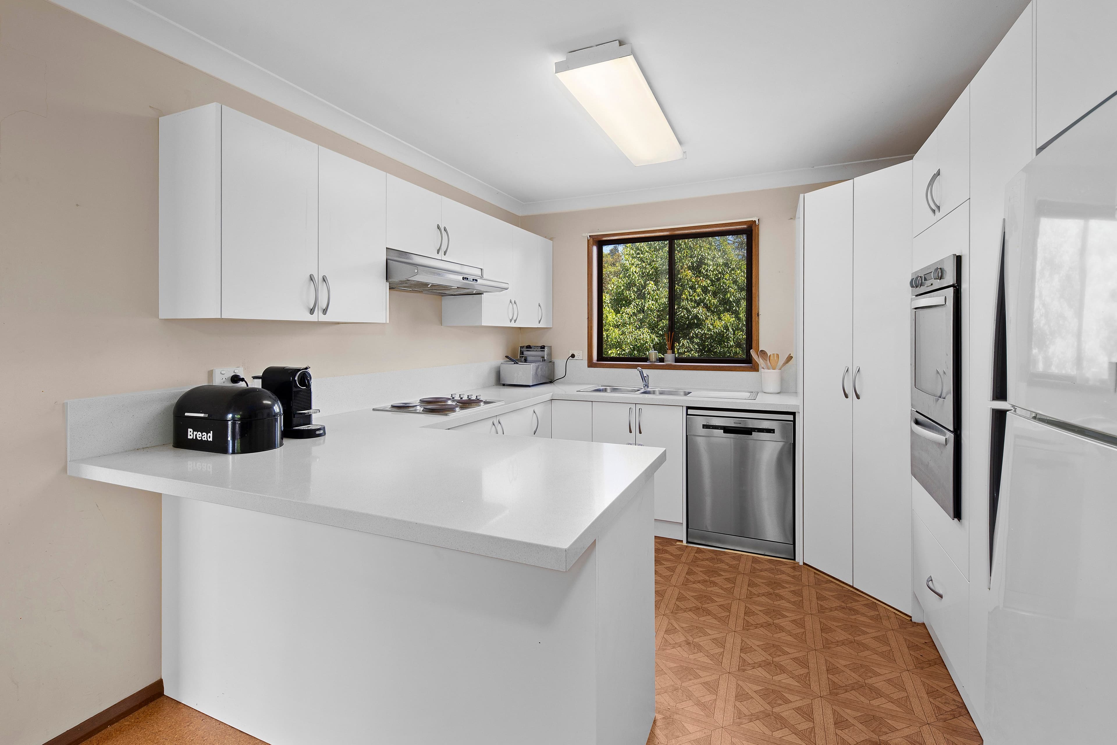 20 Sheoak Place, Alfords Point NSW 2234, Alfords Point - Thumbnail 3