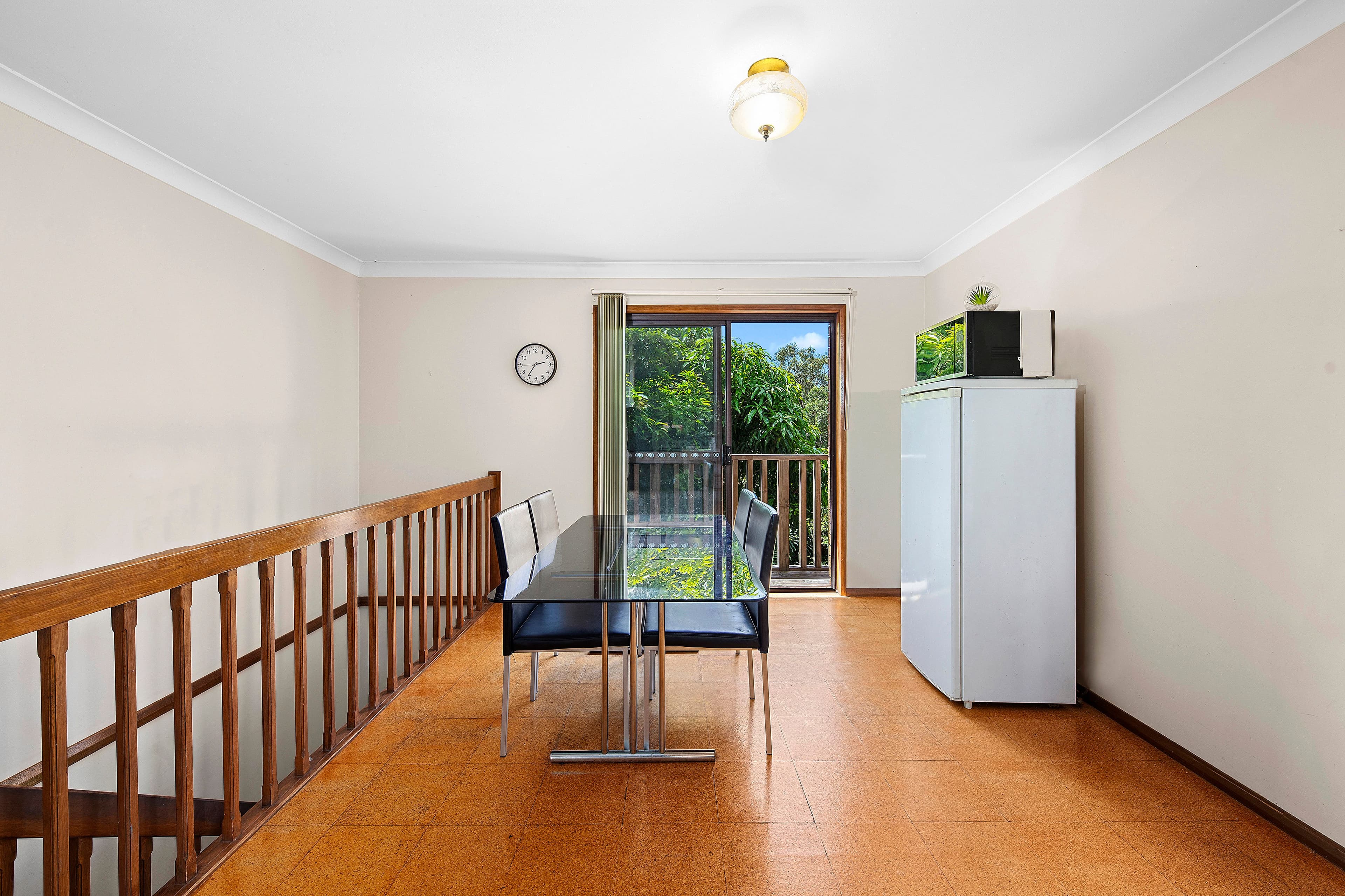 20 Sheoak Place, Alfords Point NSW 2234, Alfords Point - Thumbnail 4