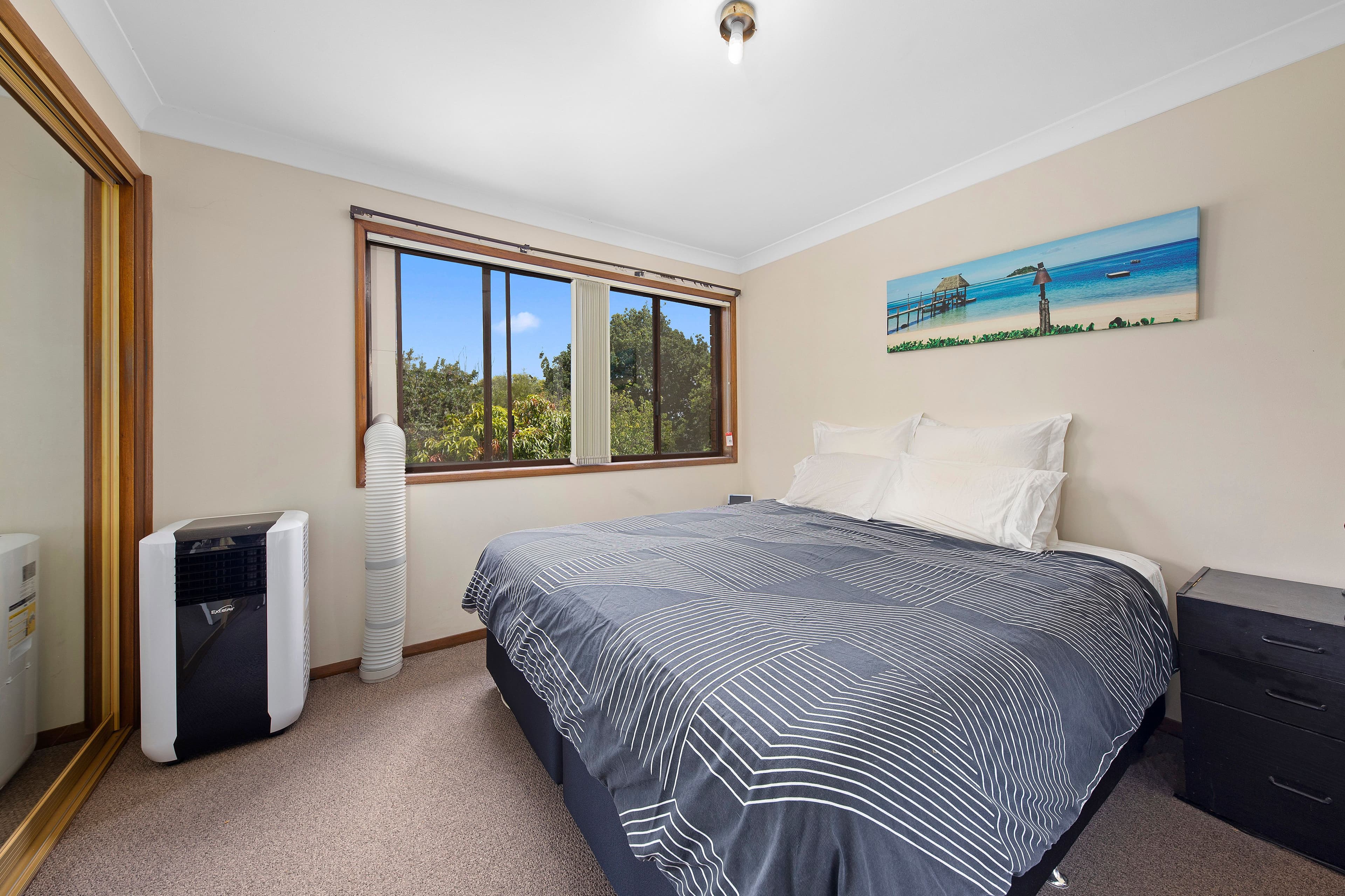 20 Sheoak Place, Alfords Point NSW 2234, Alfords Point - Thumbnail 5