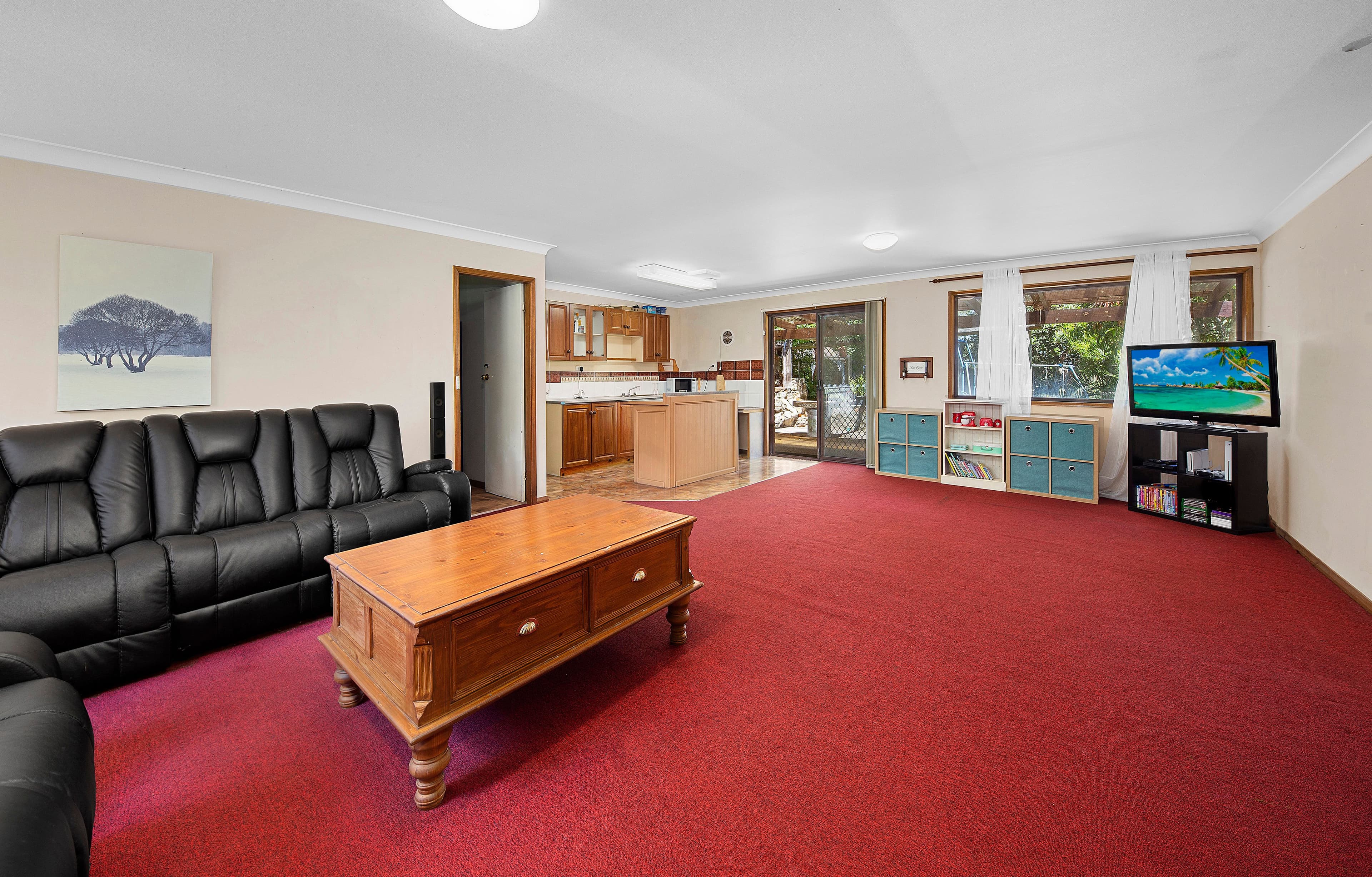 20 Sheoak Place, Alfords Point NSW 2234, Alfords Point - Thumbnail 6
