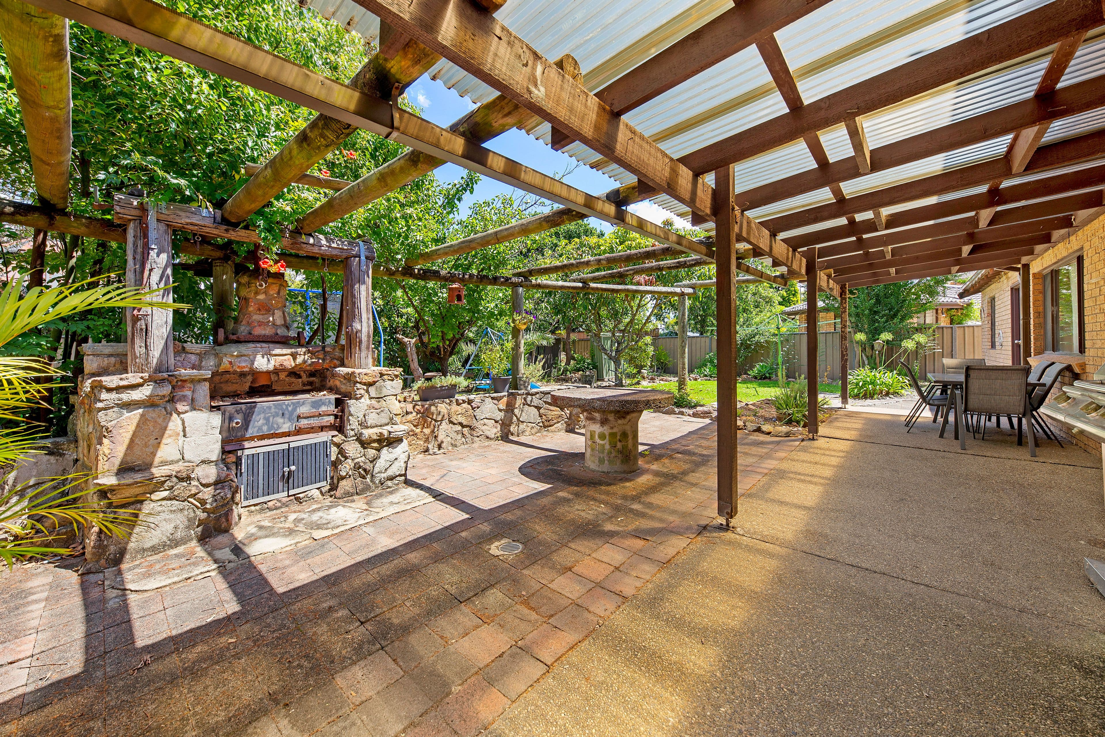 20 Sheoak Place, Alfords Point NSW 2234, Alfords Point - Thumbnail 7