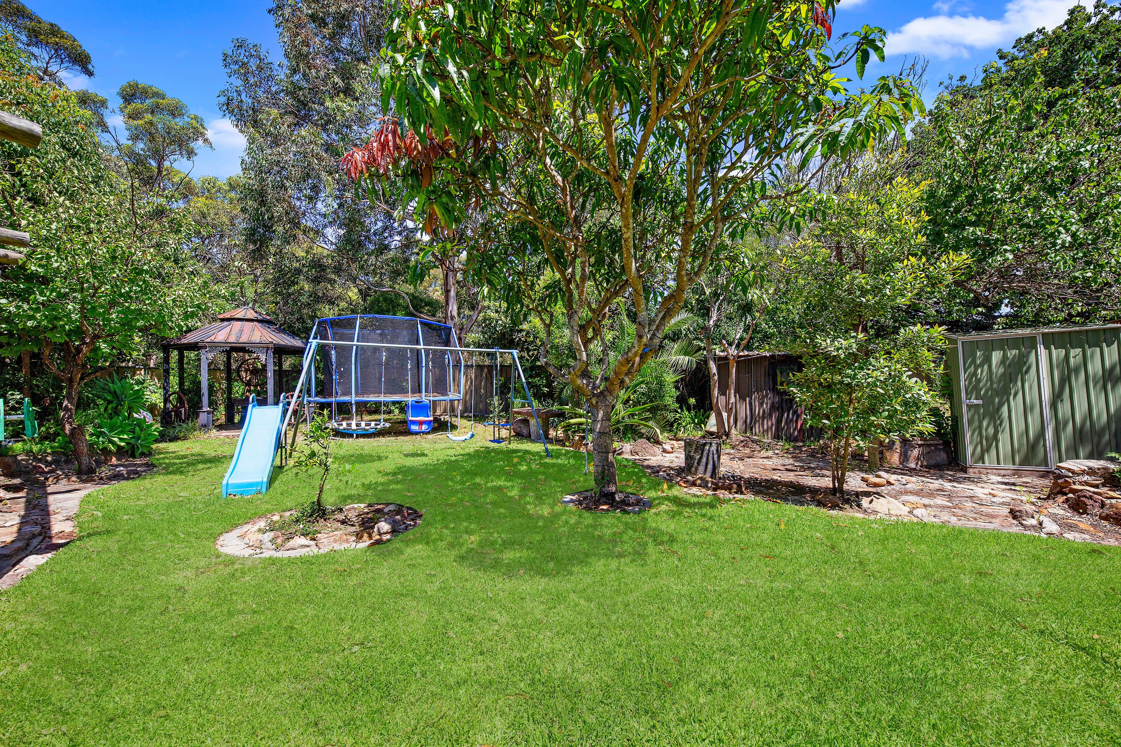 20 Sheoak Place, Alfords Point NSW 2234, Alfords Point - Thumbnail 8