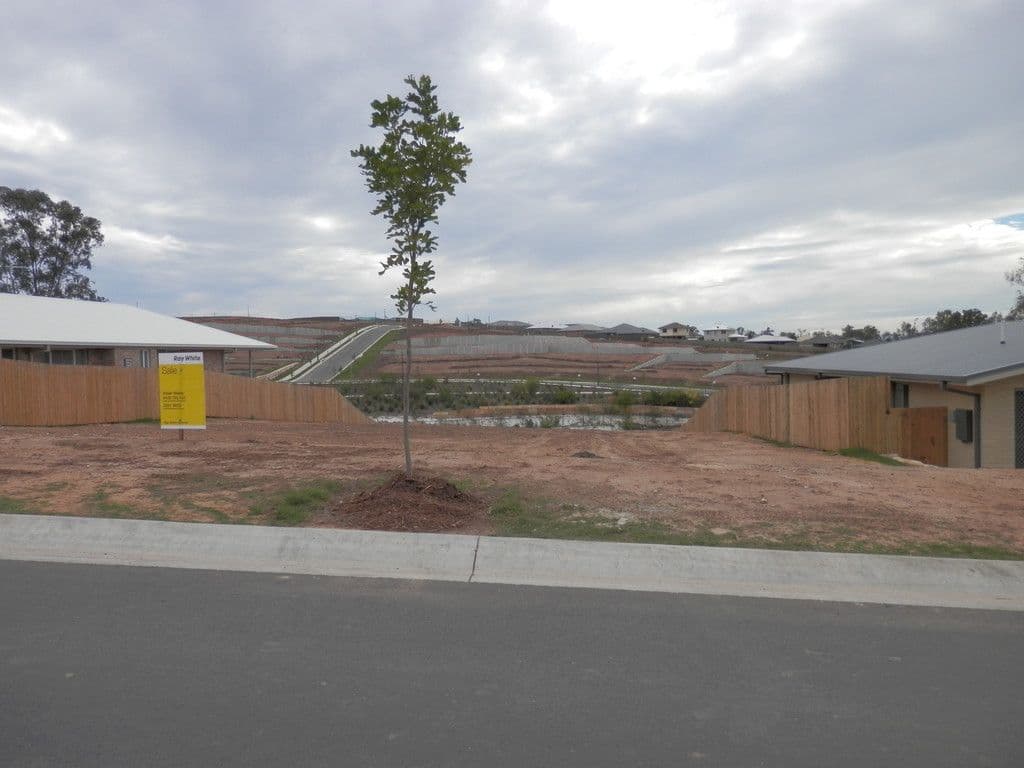 Lot 83 Dee Street, Deebing Heights QLD 4306, Deebing Heights - Thumbnail 3