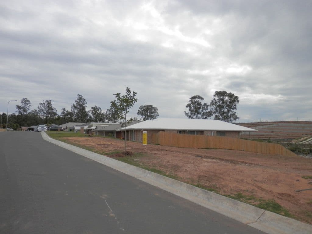 Lot 83 Dee Street, Deebing Heights QLD 4306, Deebing Heights - Thumbnail 4