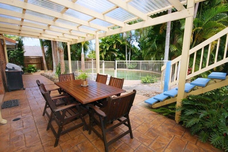 20 Numurkah Drive, BUDERIM QLD 4556, Buderim - Image 1
