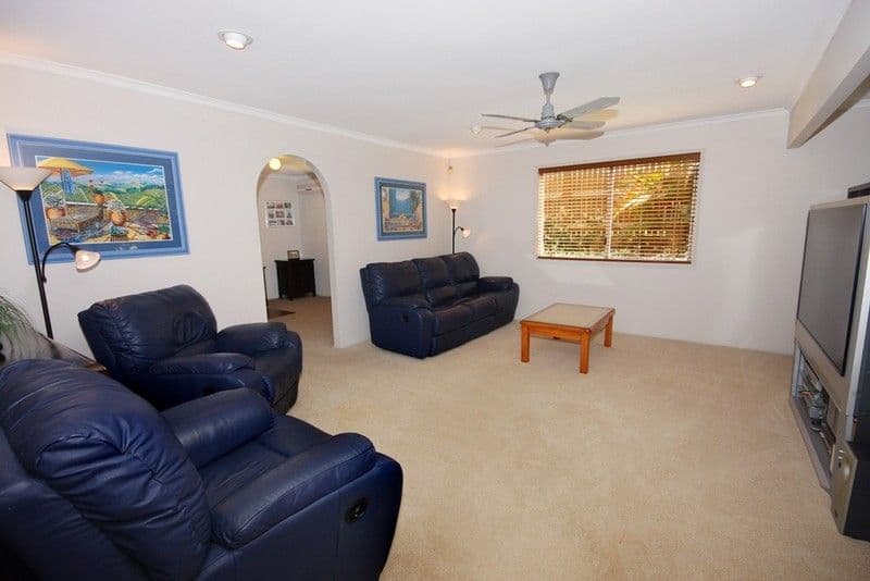 20 Numurkah Drive, BUDERIM QLD 4556, Buderim - Thumbnail 2